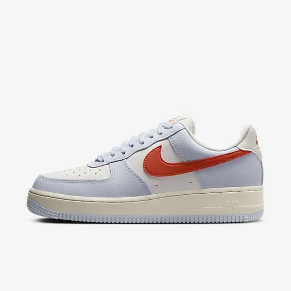 Nike air force 1 nieuw sale